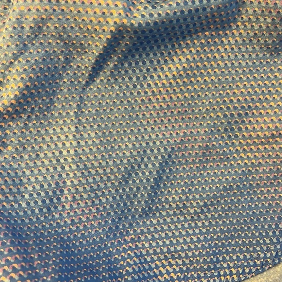 🩷💙LIKE NEW DIGI DOT SHORTS!💙🩷 - Picture 2 of 2